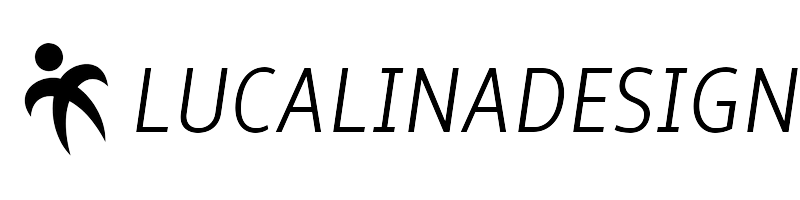 LucalinaDesign